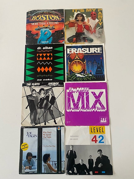 Product image 1 of 2