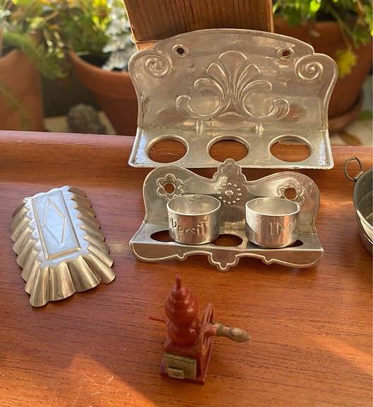 Product image 2 of 8