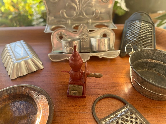 Product image 5 of 8