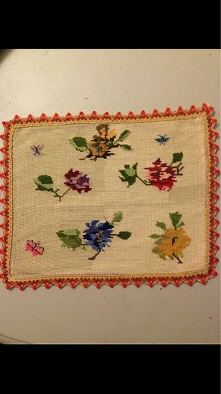 Product image 1 of 8