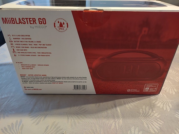 Product image 3 of 6