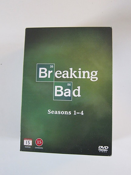 Product image 1 of 8