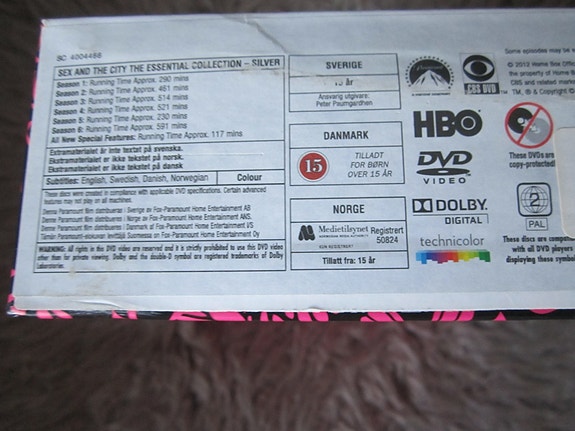 Product image 4 of 4