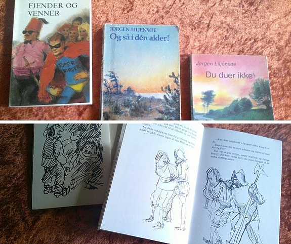 Product image 6 of 10