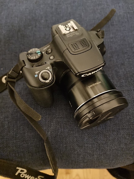 Product image 1 of 5