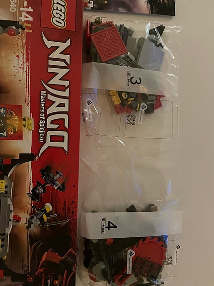 Product image 2 of 4