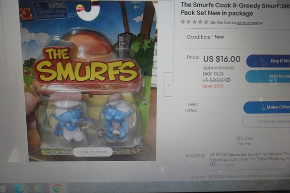 Product image 2 of 2