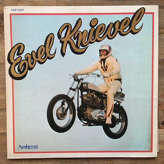 Product image 1 of 3