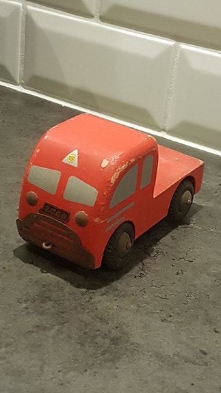 Product image 1 of 3