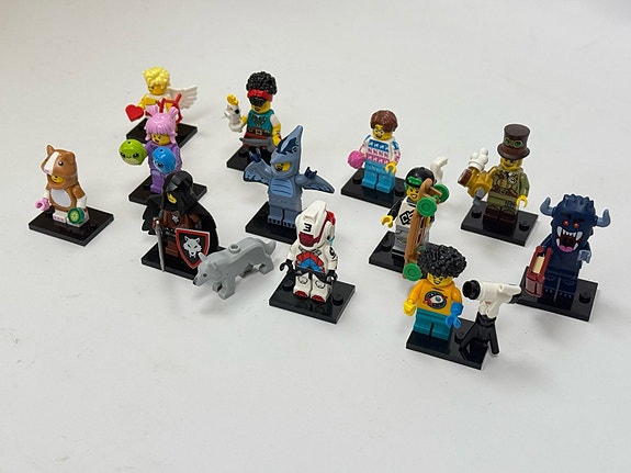 Product image 3 of 7