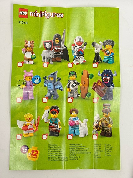 Product image 7 of 7