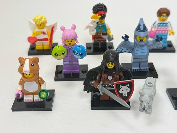 Product image 4 of 7