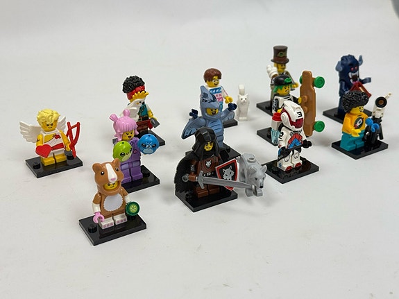 Product image 2 of 7