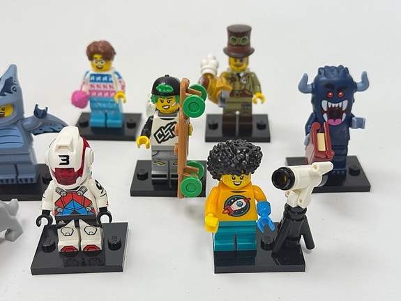 Product image 5 of 7