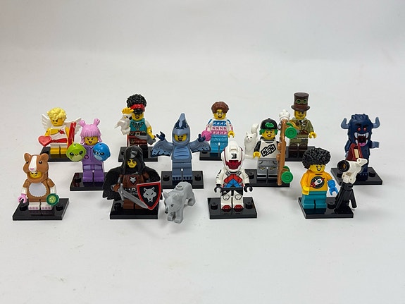 Product image 1 of 7