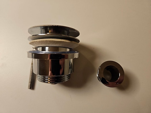 Product image 1 of 5