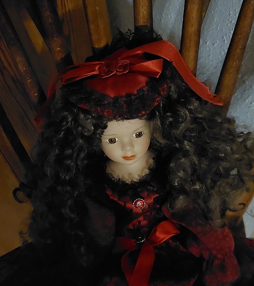 Product image 4 of 8