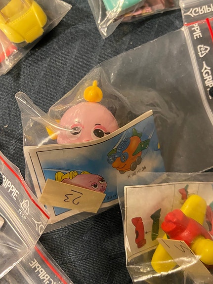 Product image 6 of 8
