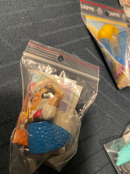 Product image 4 of 8