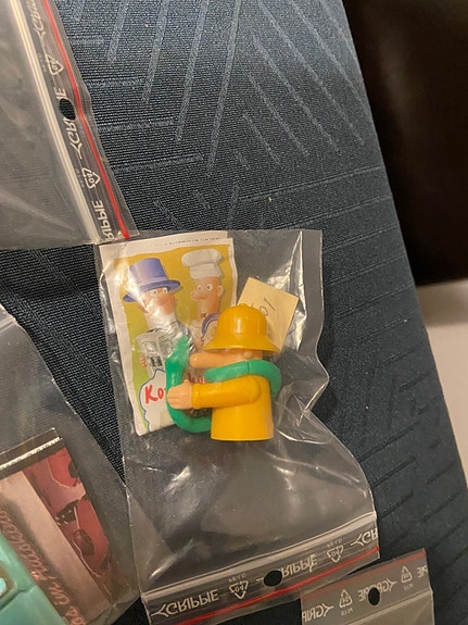 Product image 8 of 8