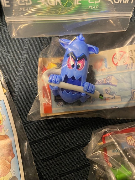 Product image 3 of 8