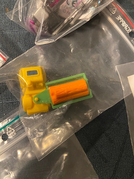 Product image 5 of 8