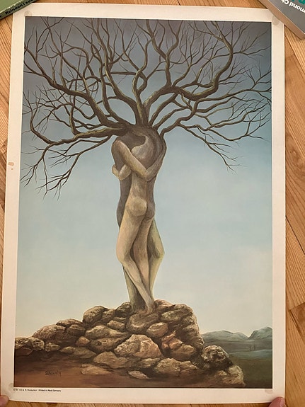 Product image 1 of 4