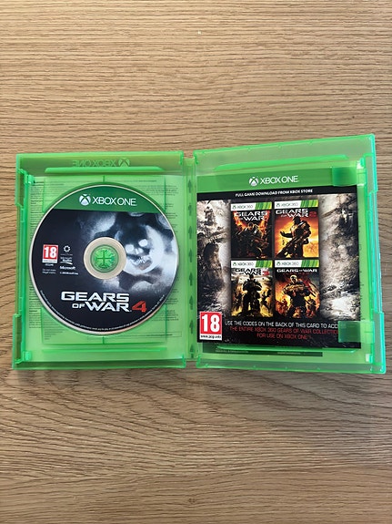 Product image 3 of 3