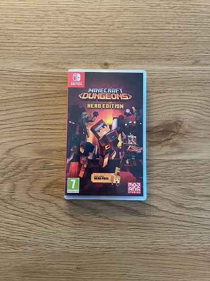 Product image 1 of 3