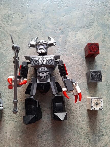 Product image 7 of 8