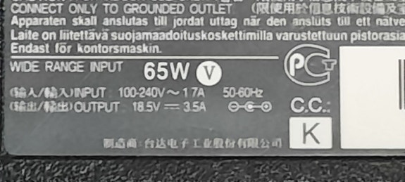 Product image 4 of 7