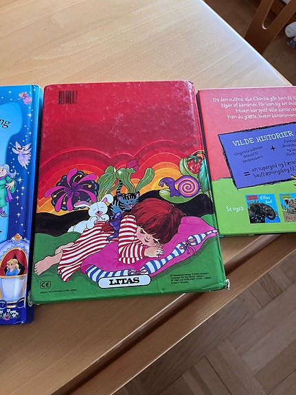 Product image 4 of 6