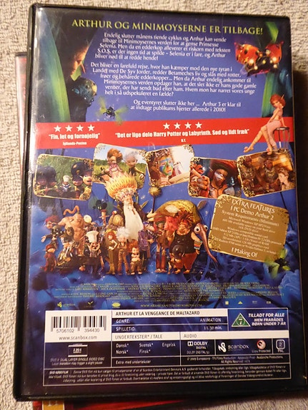 Product image 5 of 7