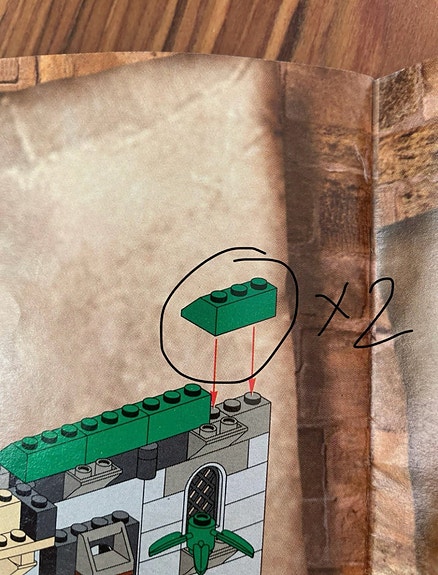 Product image 5 of 8
