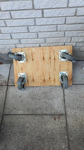 Product image 4 of 5