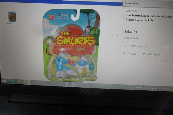 Product image 2 of 2