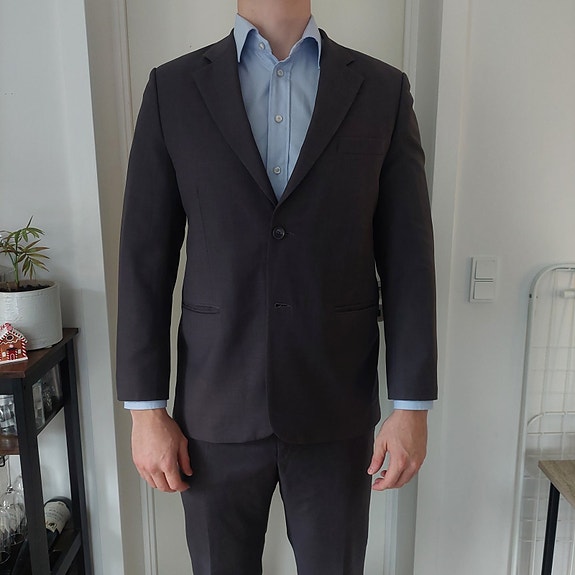 Product image 1 of 4