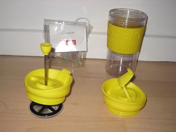 Product image 5 of 8