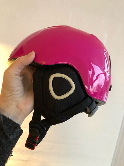 Product image 1 of 8