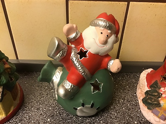 Product image 1 of 2