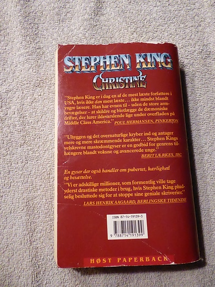 Product image 7 of 8