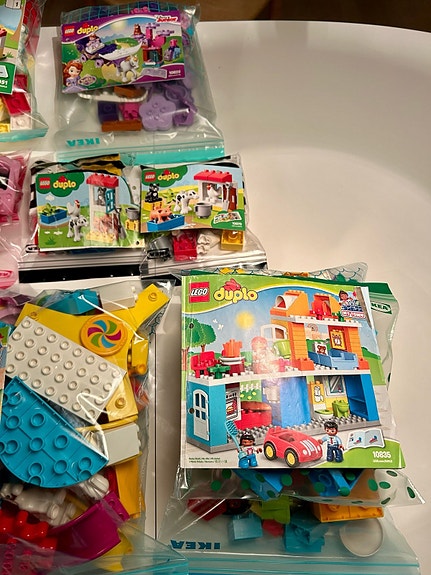 Product image 6 of 8