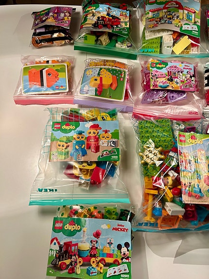 Product image 3 of 8