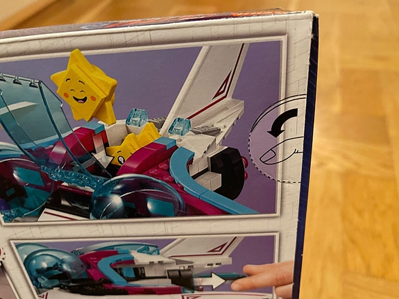 Product image 2 of 4