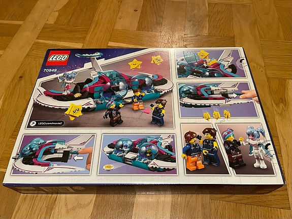 Product image 3 of 4