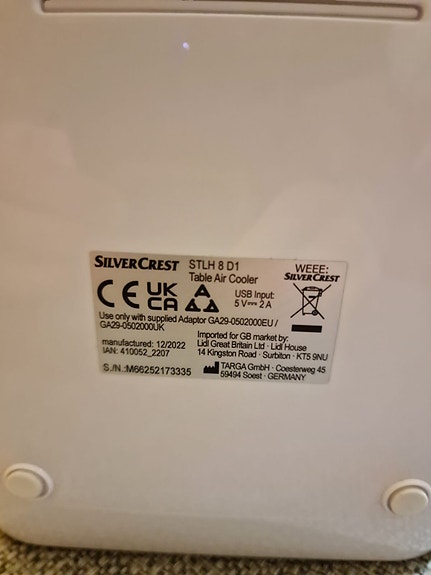 Product image 8 of 10