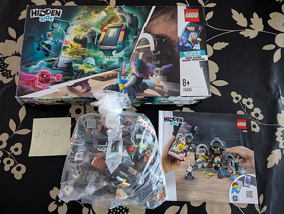 Product image 4 of 7