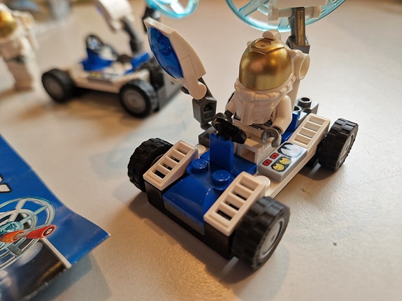 Product image 2 of 3