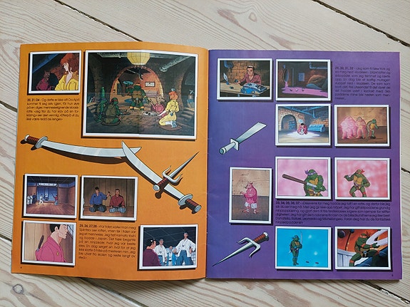 Product image 4 of 6