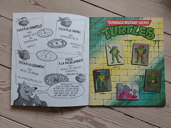 Product image 6 of 6